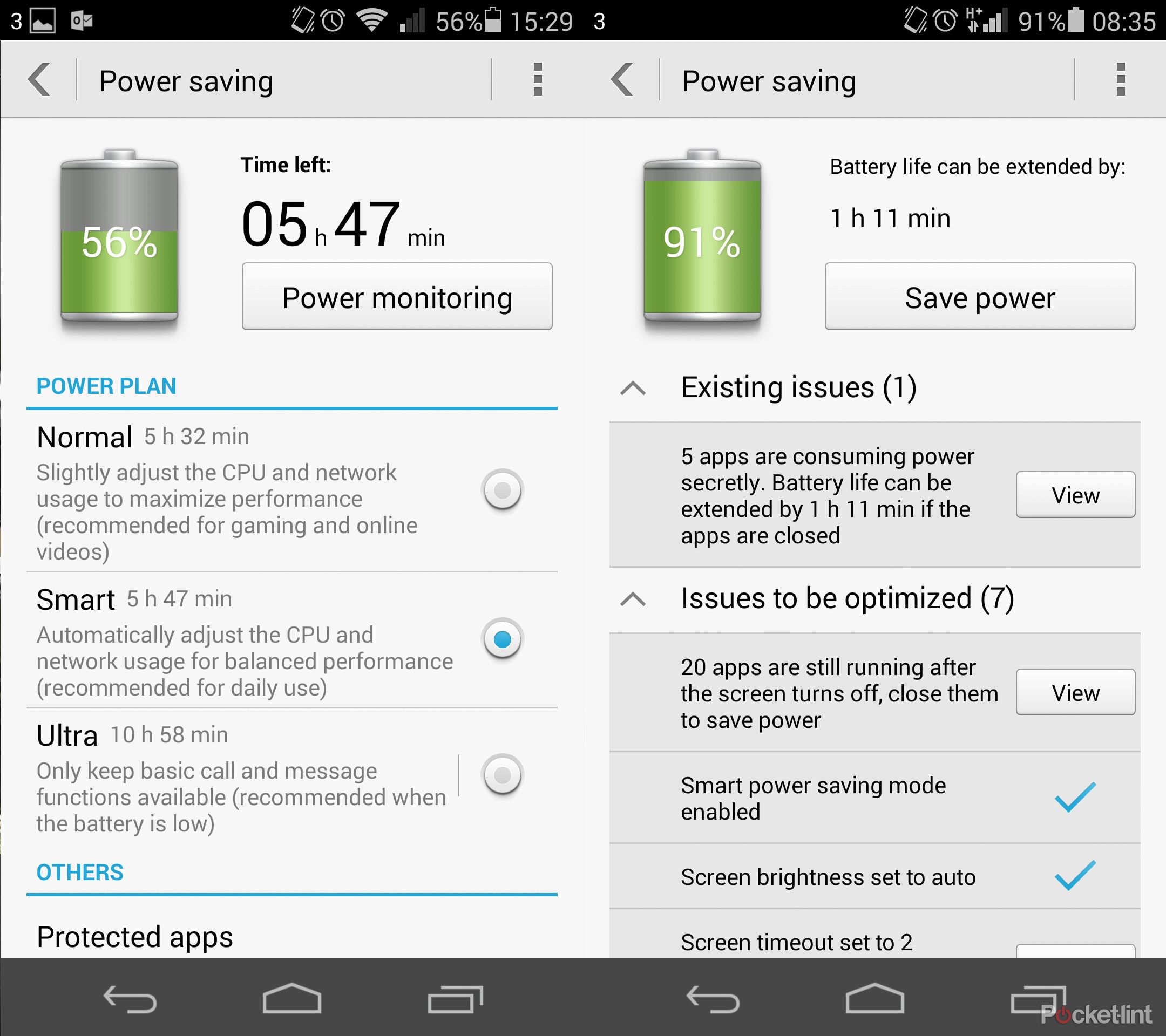 huawei ascend p7 review image 19