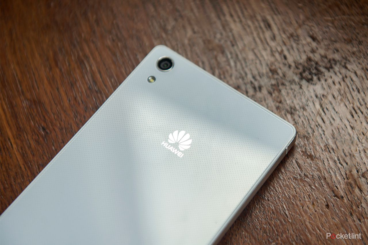 huawei ascend p7 review image 5