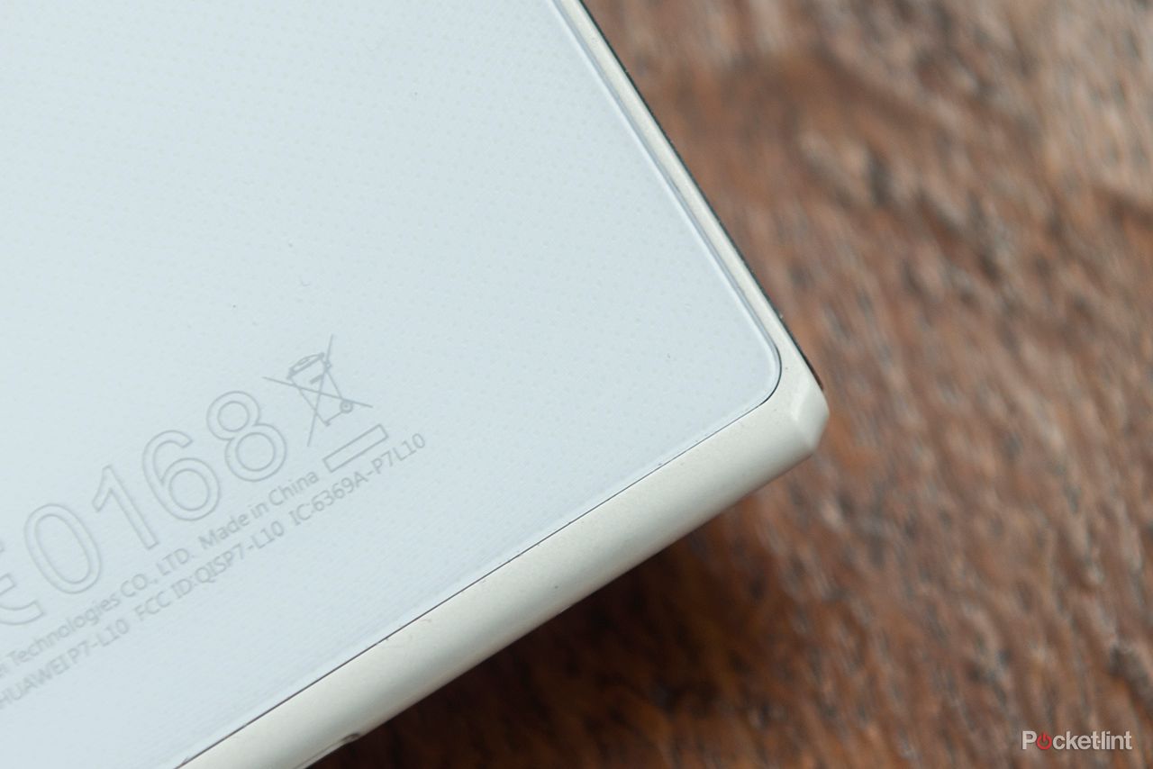 huawei ascend p7 review image 6