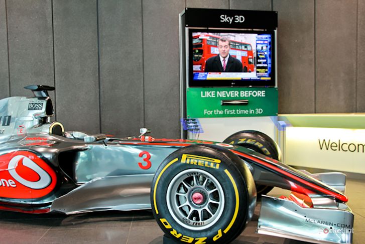 virgin media to get sky f1 hd channel at last along with sky sports 3 and 4 hd and more image 1