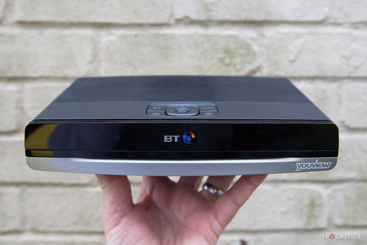 bt youview humax dtr t2100 review image 1