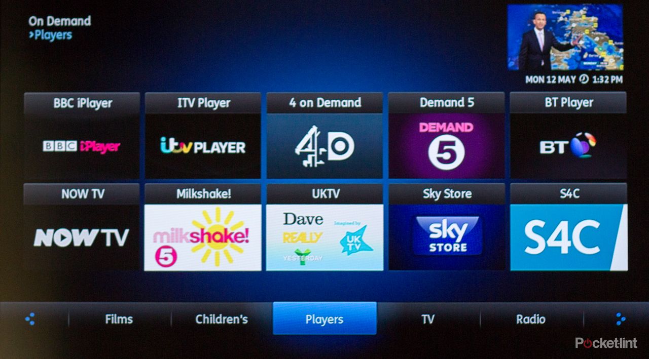 bt youview humax dtr t2100 review image 10