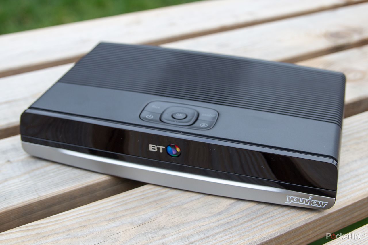 bt youview humax dtr t2100 review image 2