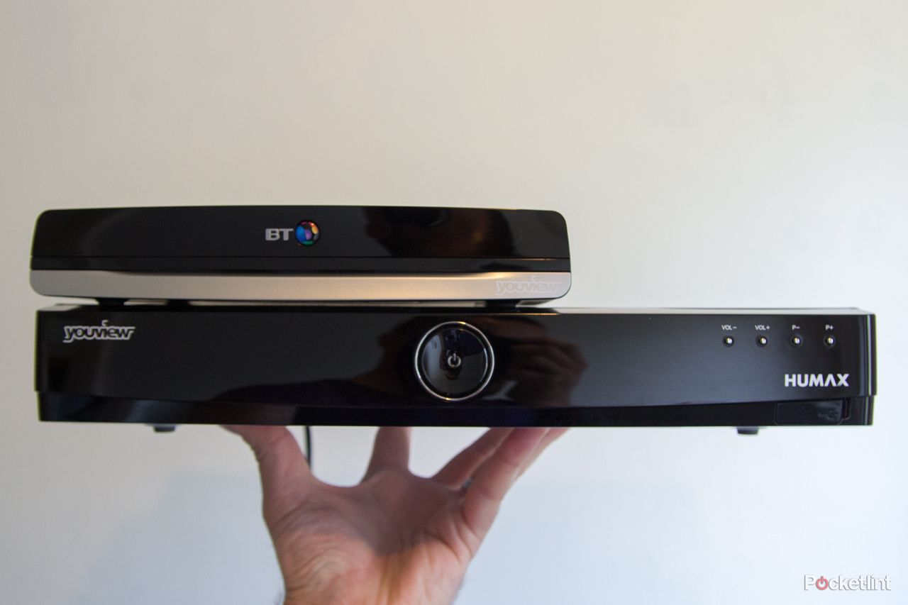 bt youview humax dtr t2100 review image 3