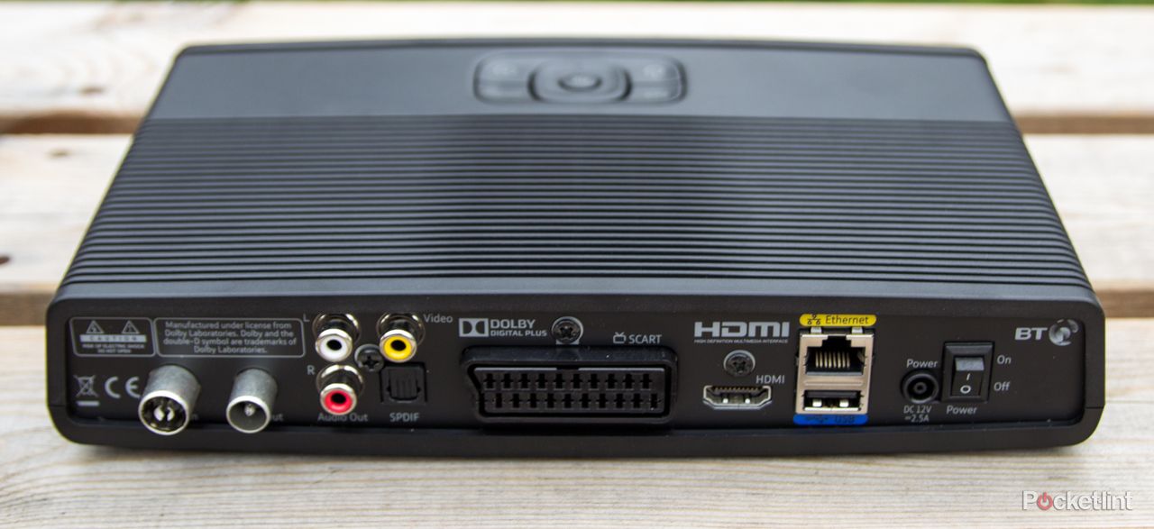 bt youview humax dtr t2100 review image 5