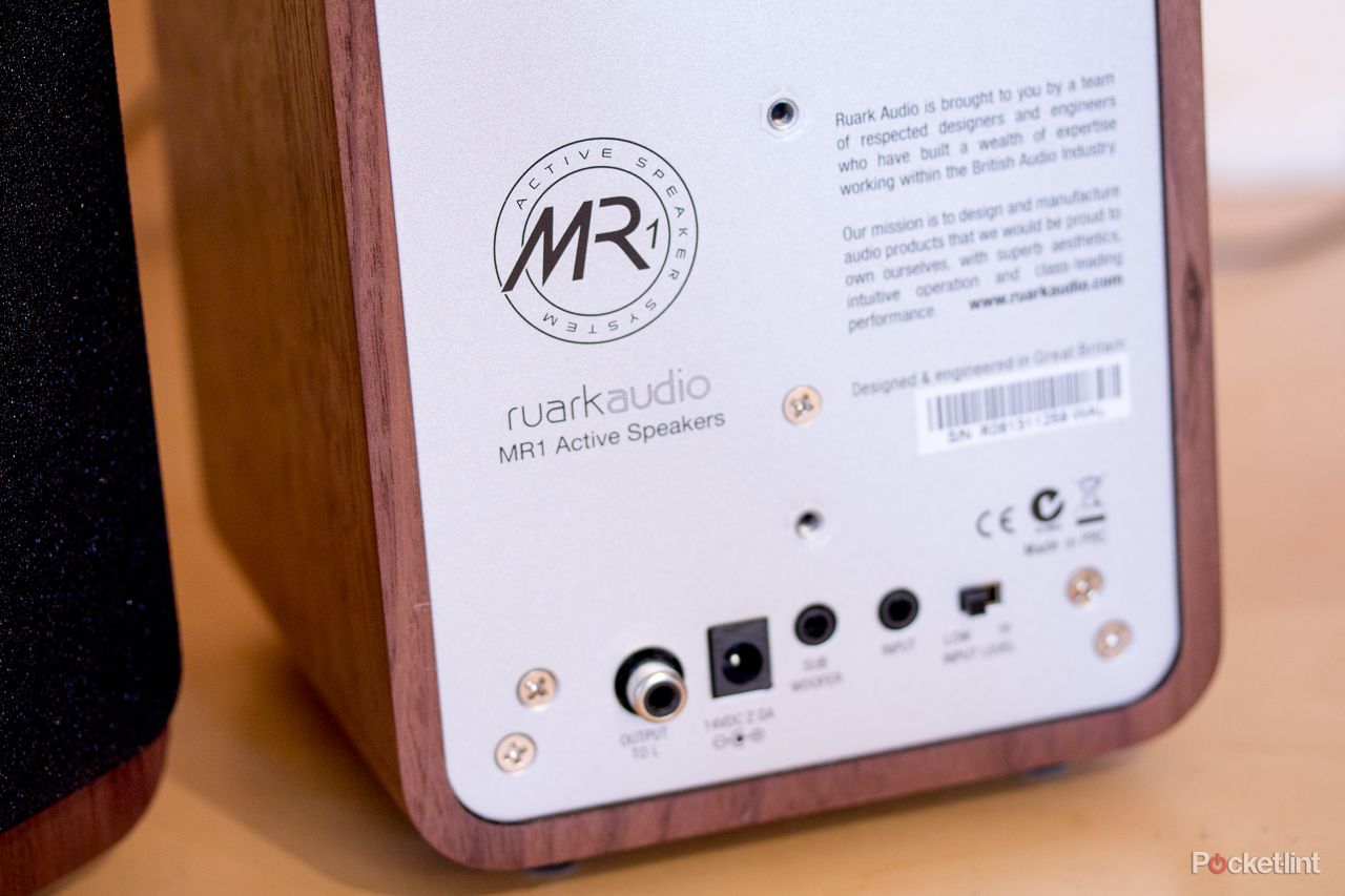 ruark mr1 bluetooth speakers review image 5