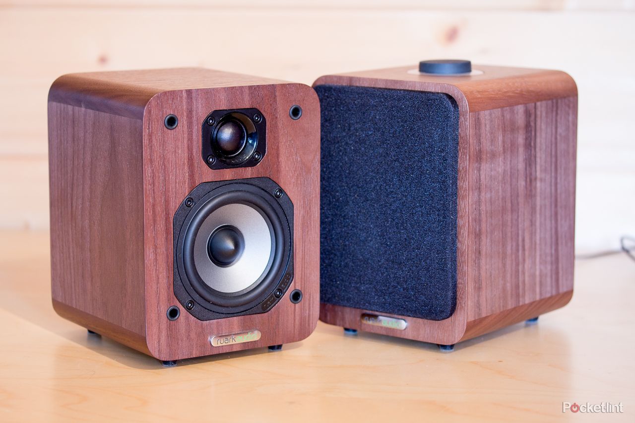 ruark mr1 bluetooth speakers review image 6