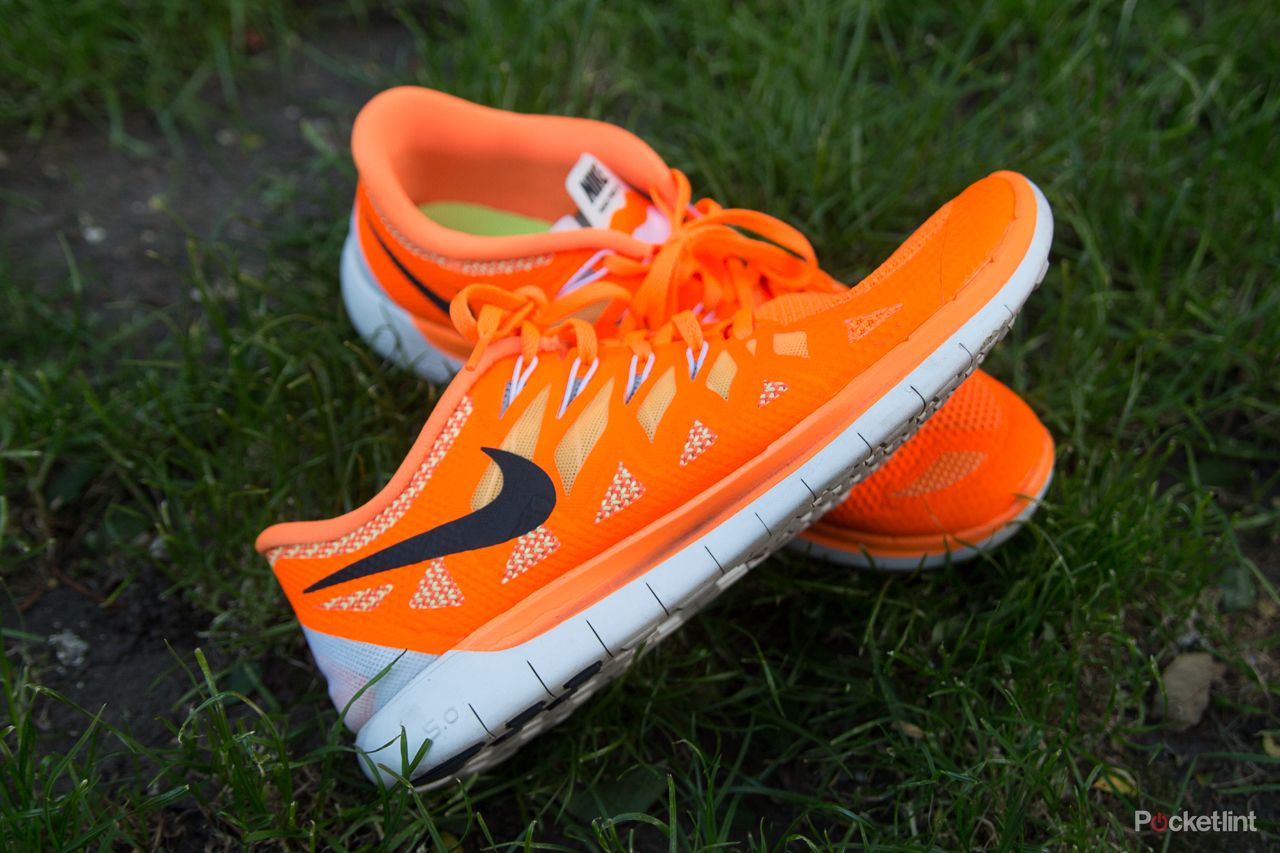 first run nike free 5 0 review image 2