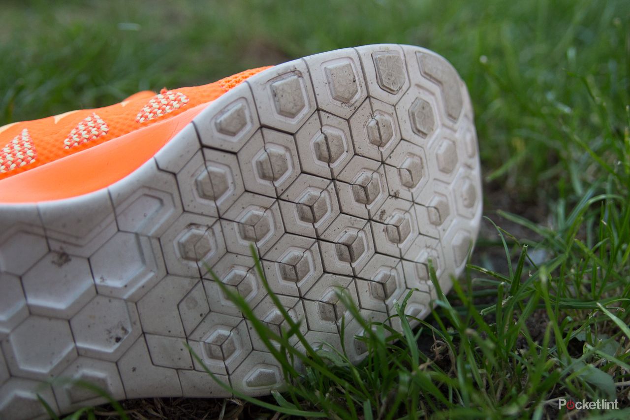 first run nike free 5 0 review image 9