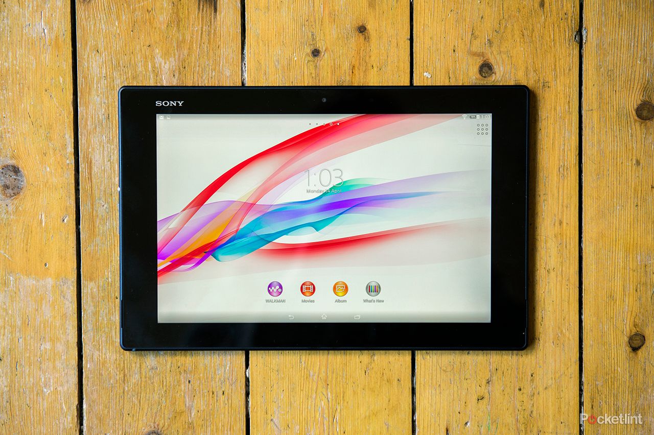 o2 refresh plan now includes tablets sony xperia z2 tablet nexus 7 and more image 1