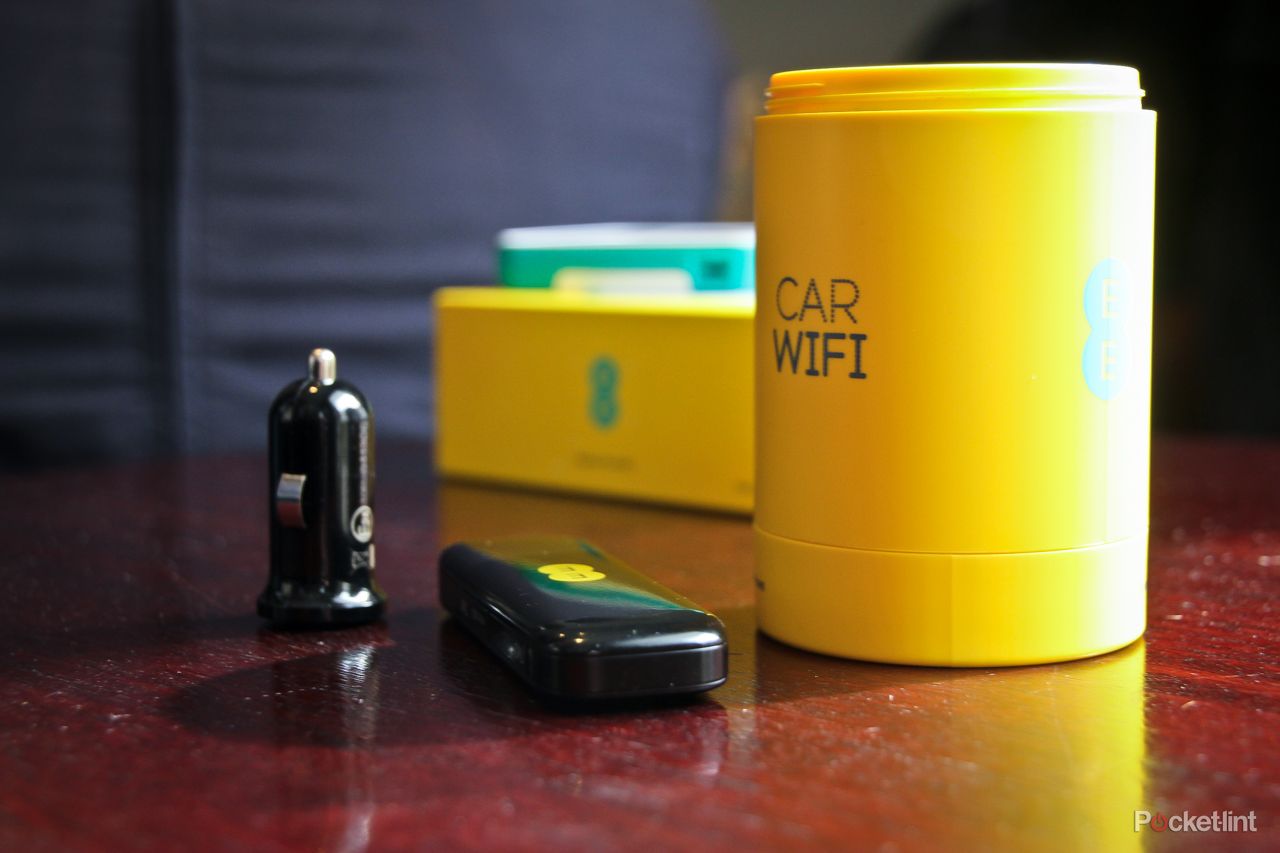 ee announces trio of own brand 4g hotspot devices including in car buzzard osprey and kite image 1