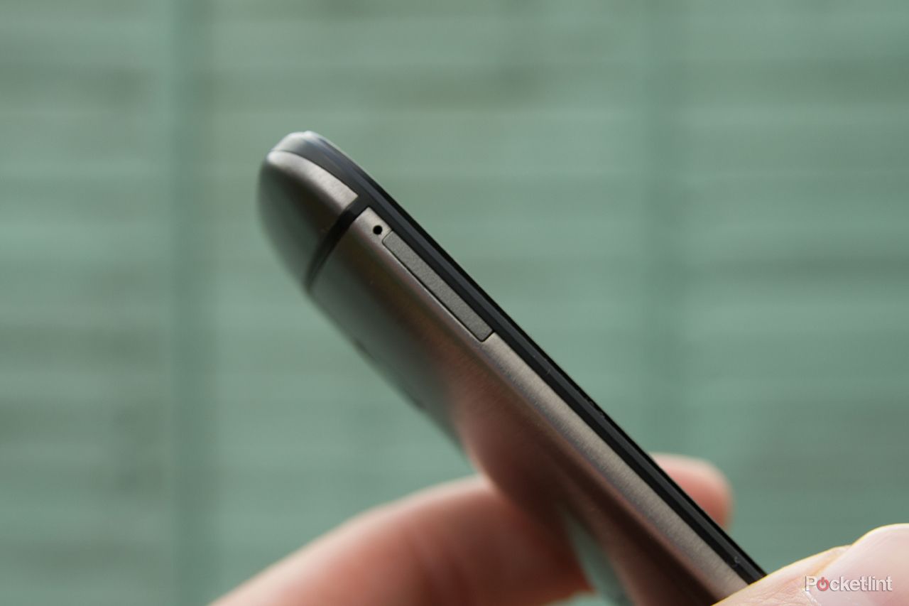 htc one mini 2 review image 10