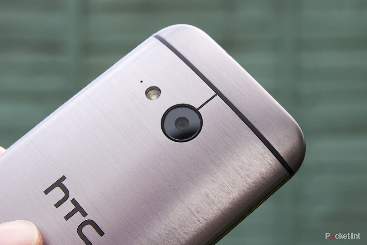 htc one mini 2 review image 6