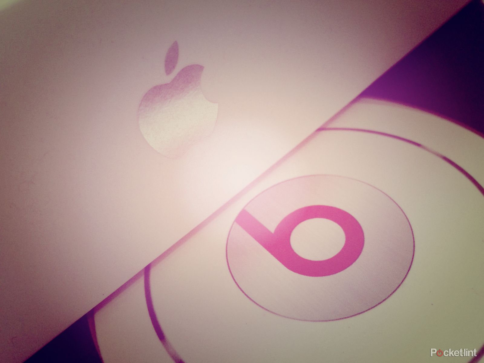 why is the apple beats deal taking so long  image 1