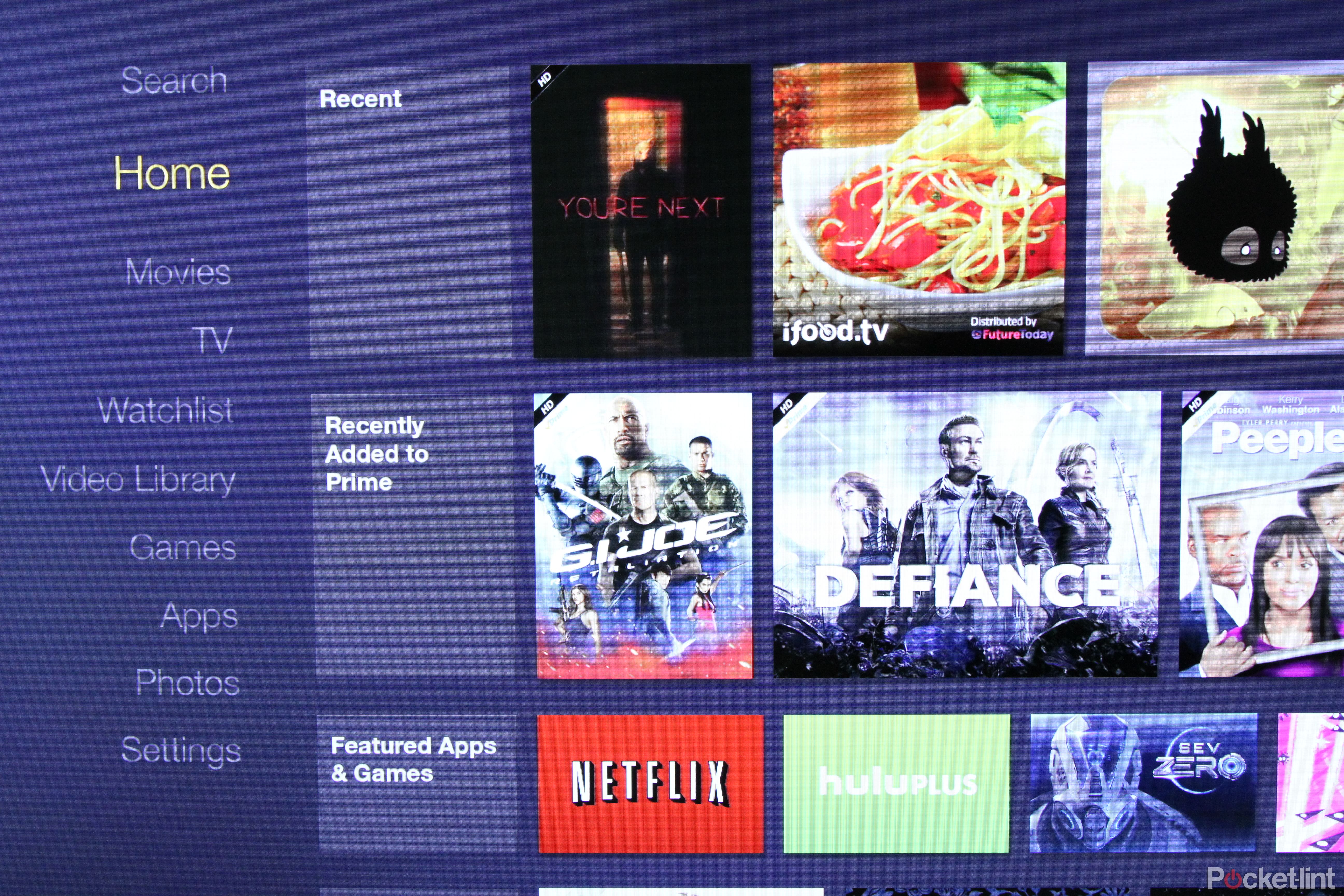 amazon fire tv review image 11