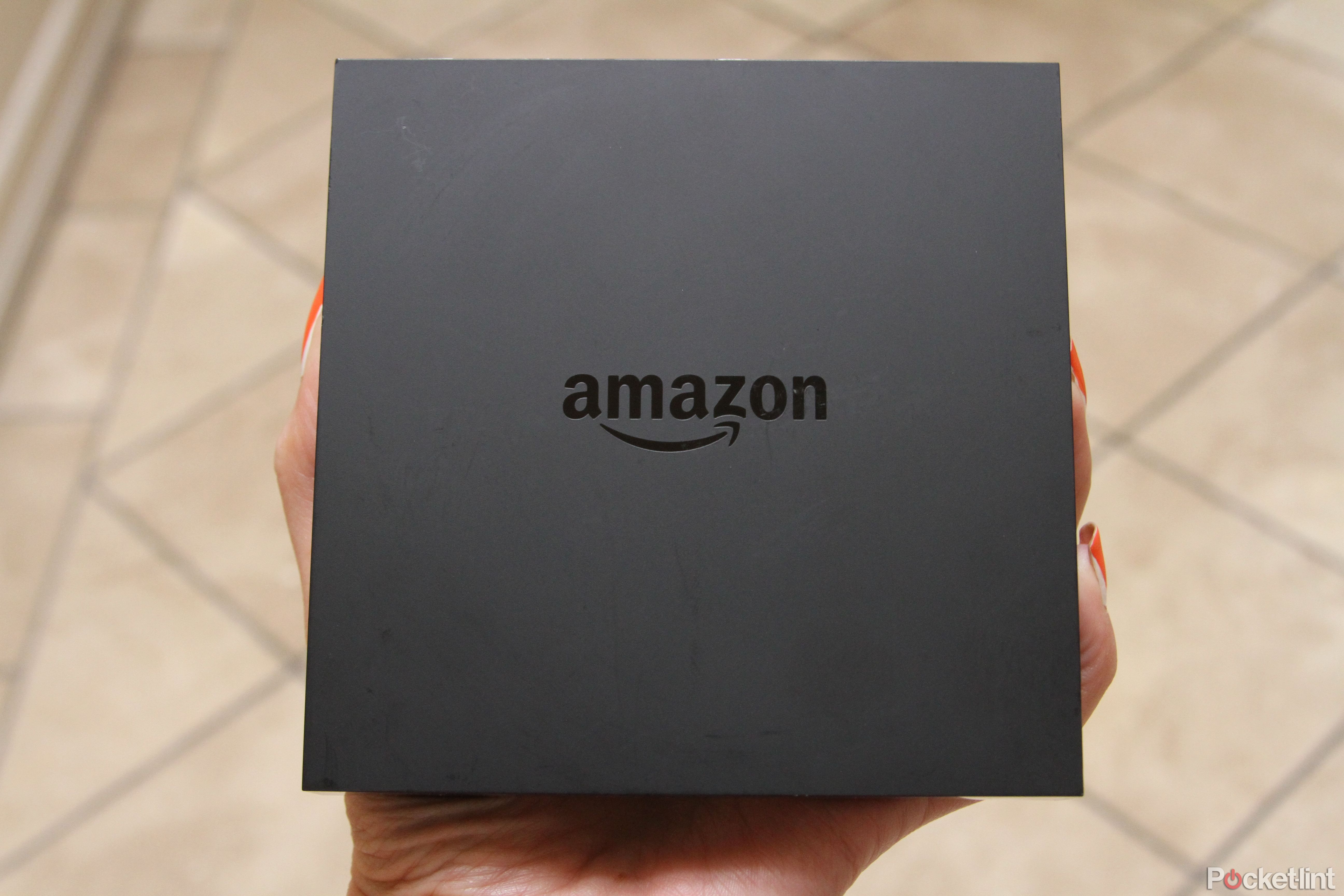 amazon fire tv review image 4