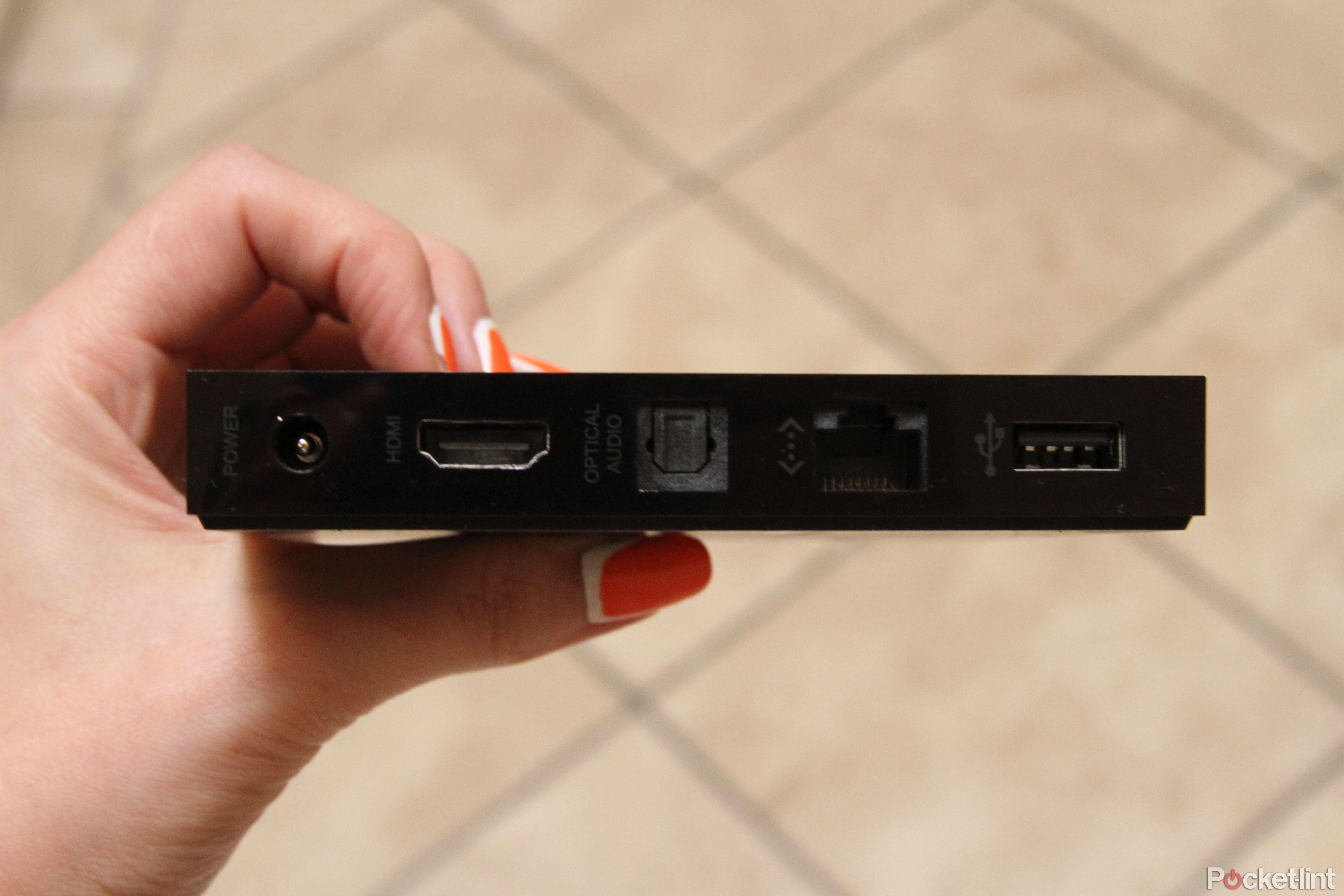 amazon fire tv review image 5