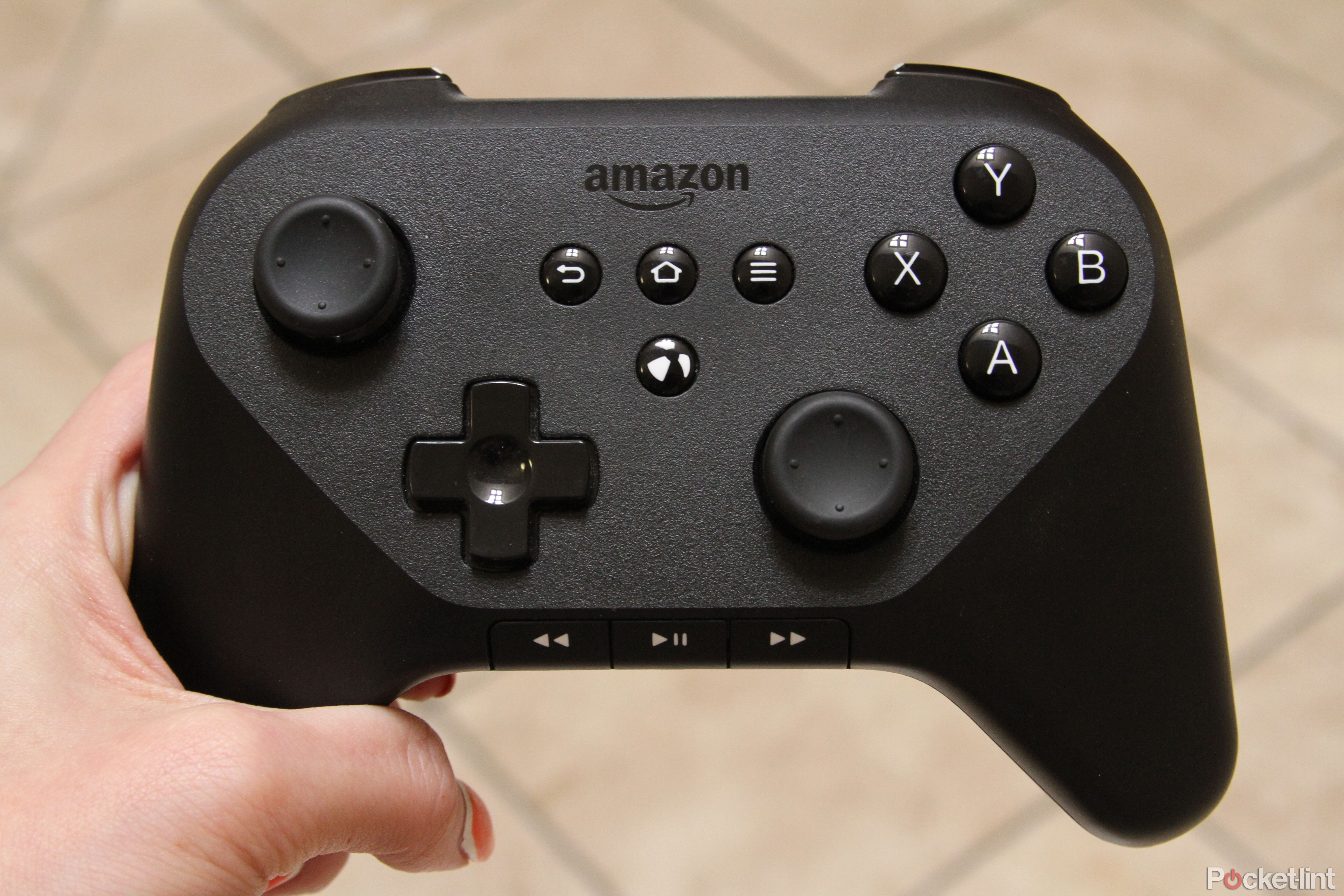 amazon fire tv review image 6