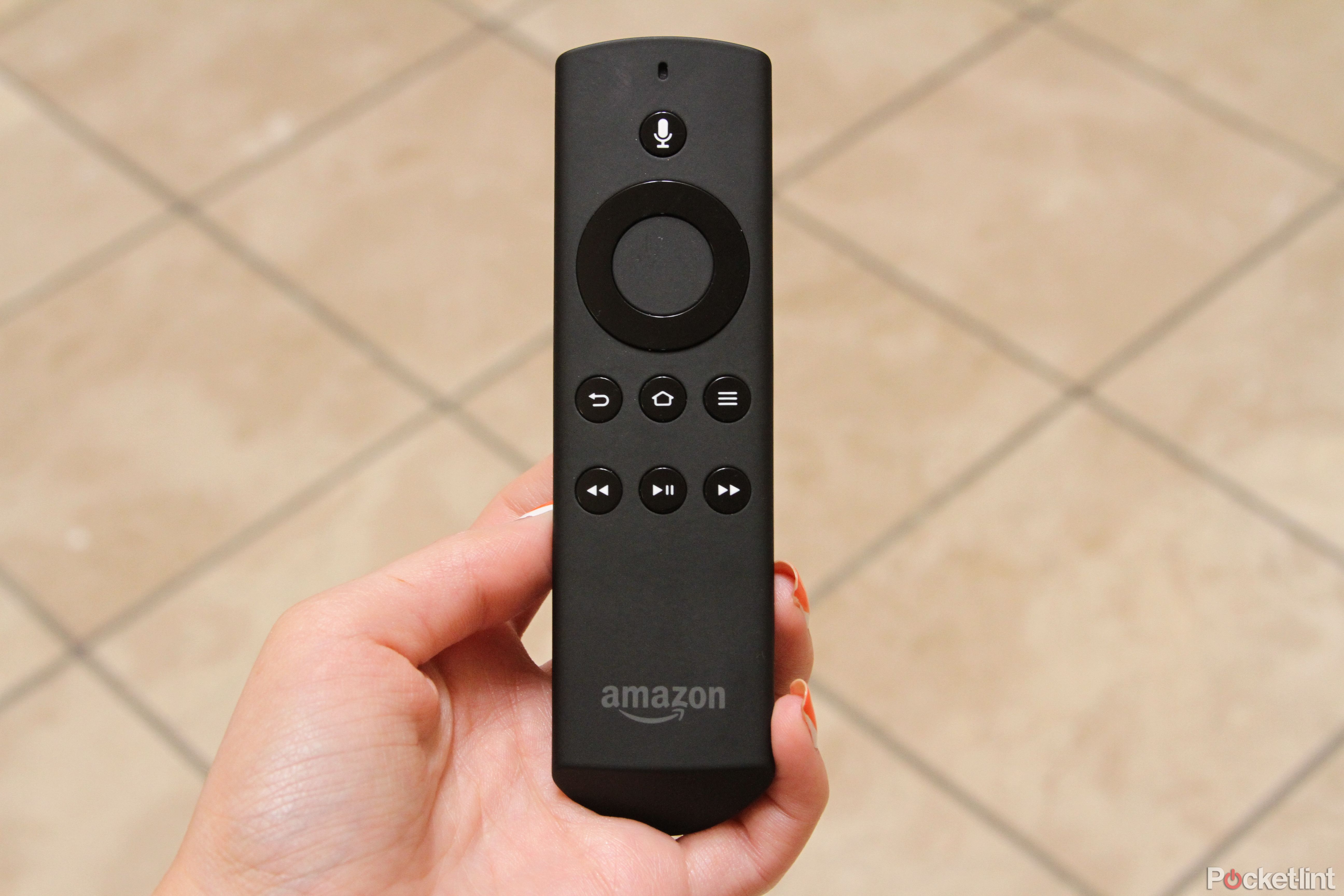 amazon fire tv review image 8