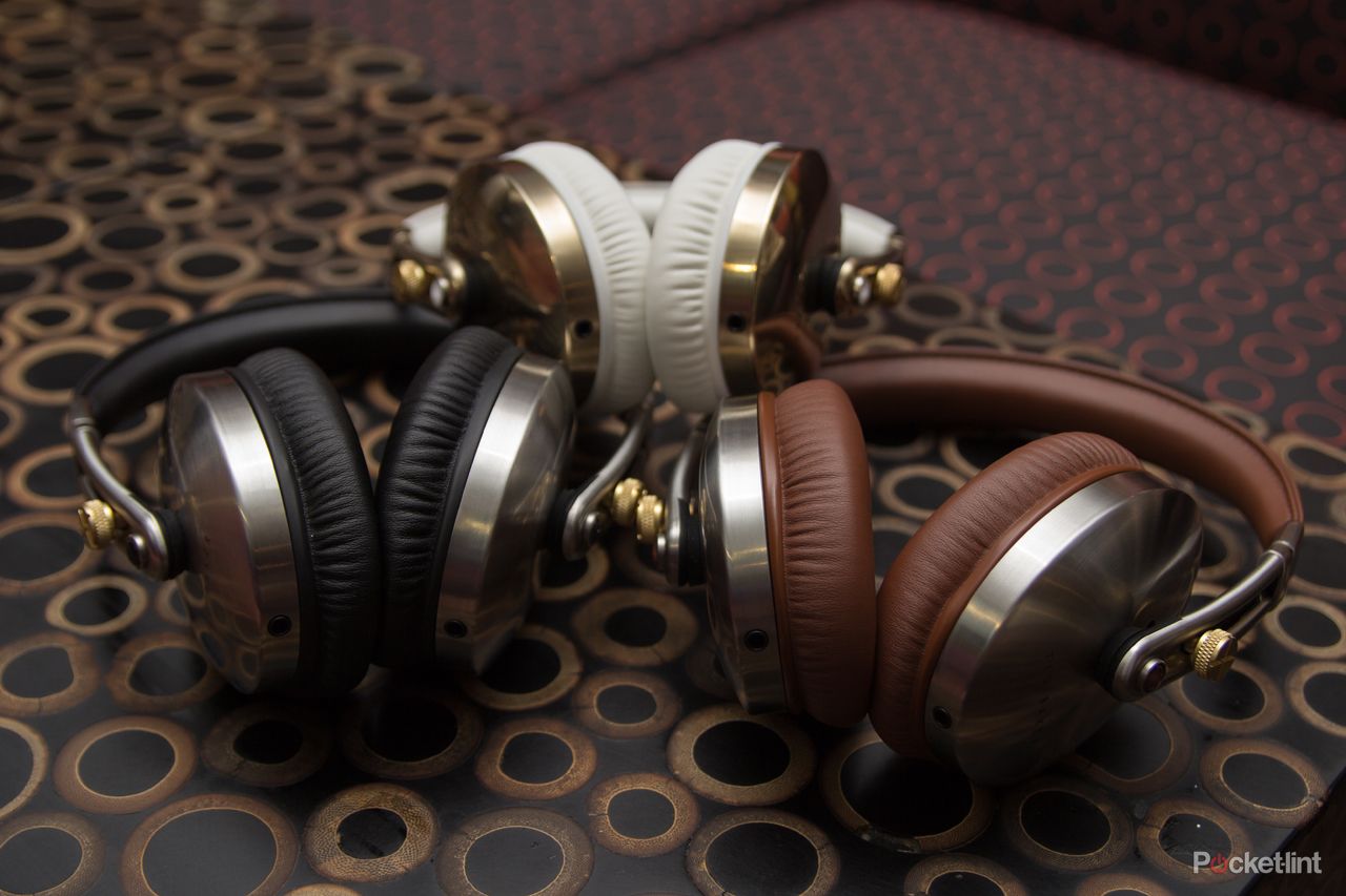 ted baker audio fuses retro design cool with promising performance image 4
