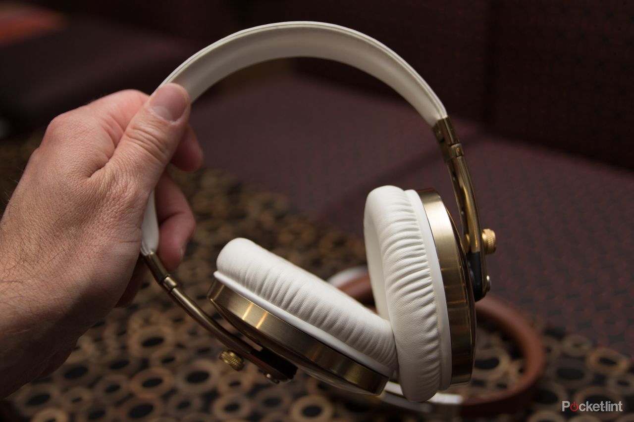 ted baker audio fuses retro design cool with promising performance image 8