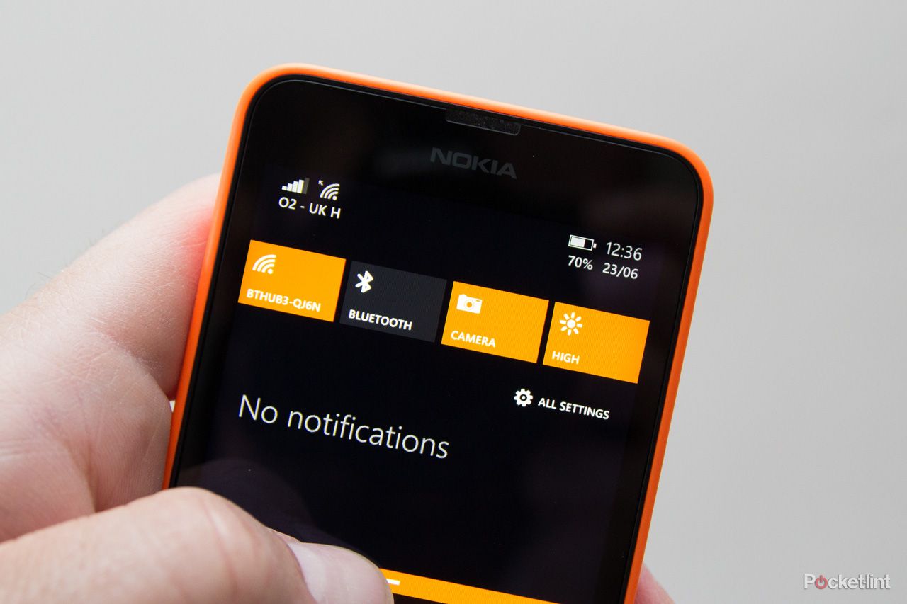 nokia lumia 630 review image 17