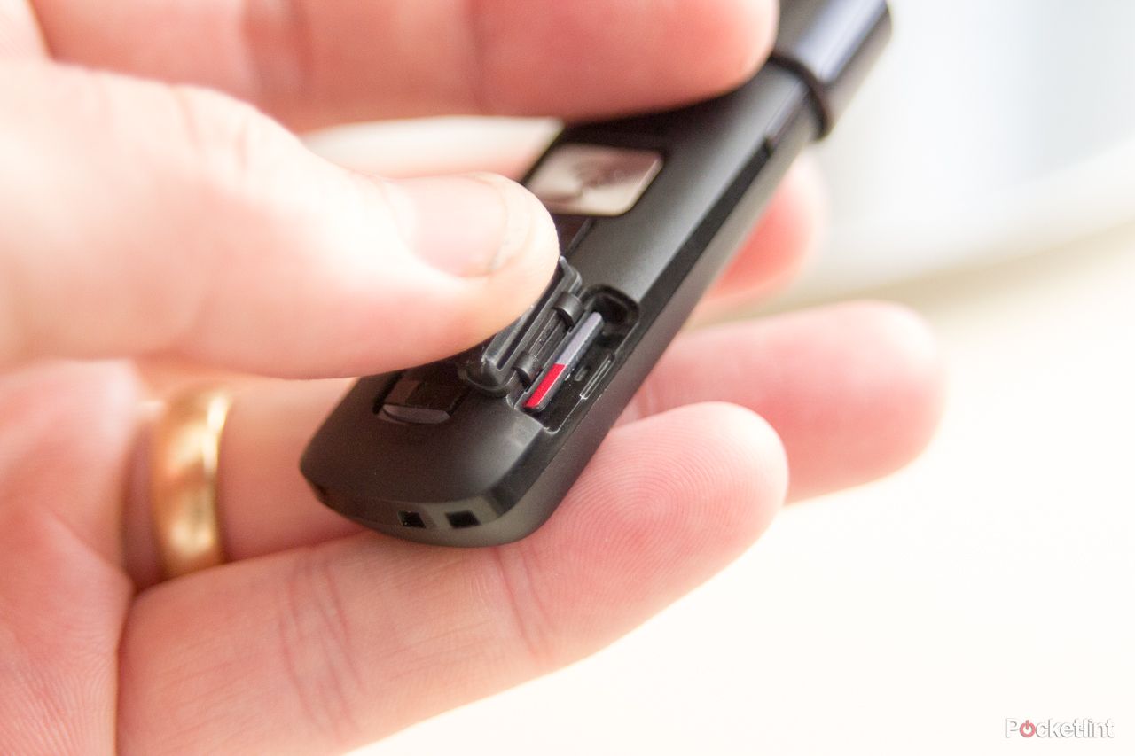 sandisk connect wireless flash drive review image 6