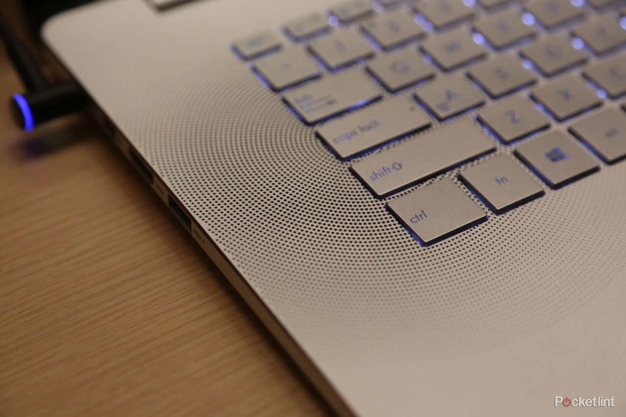asus zenbook nx500 pictures and hands on image 4
