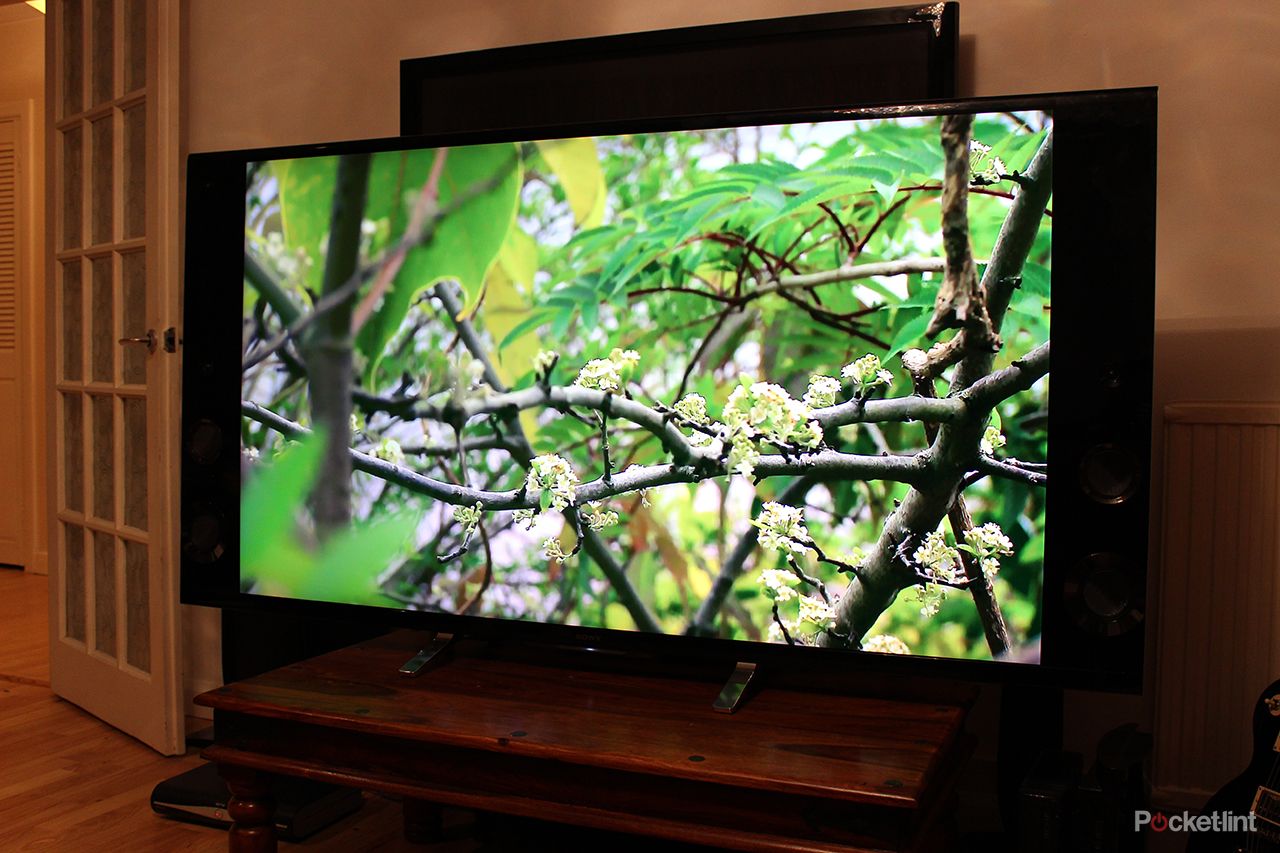 sony kd 65x9005b 65 inch 4k tv review image 19