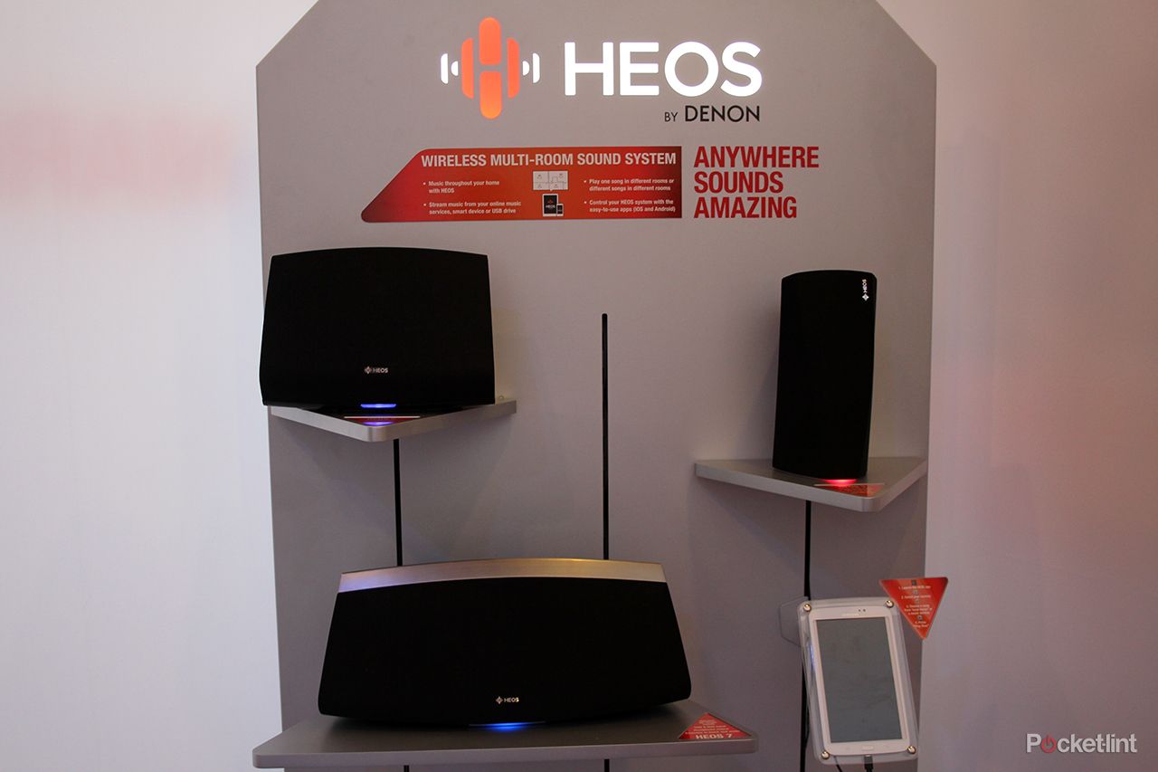 hands on heos by denon multi room system review image 49