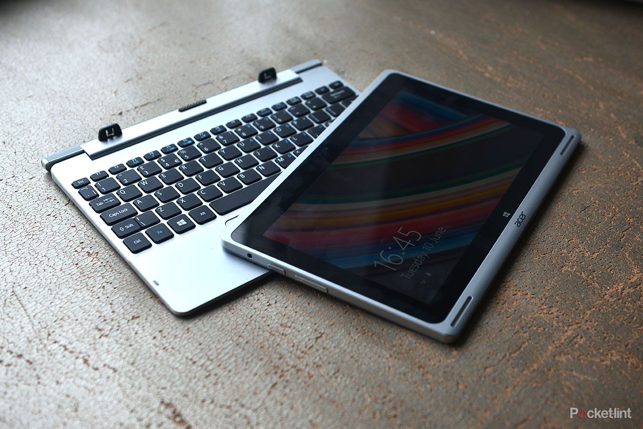 acer aspire switch 10 review image 6