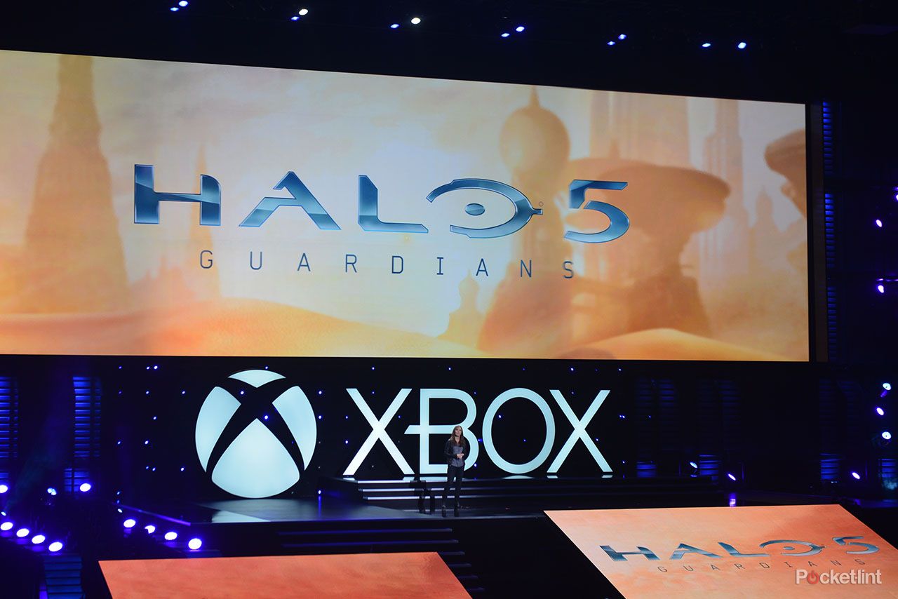 xbox one’s road to success hangs on halo 5 can master chief put microsoft in pole position  image 1
