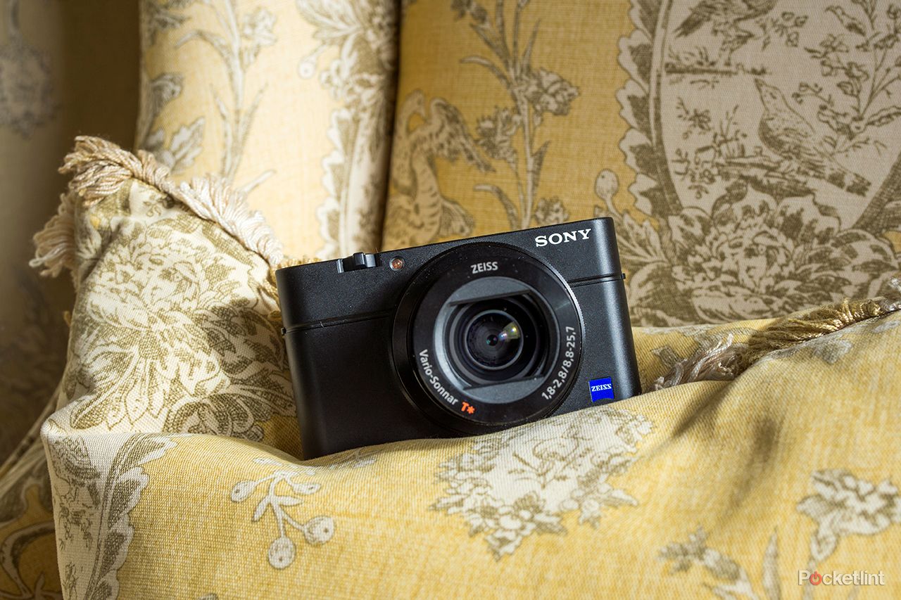 sony cyber shot rx100 iii review image 1