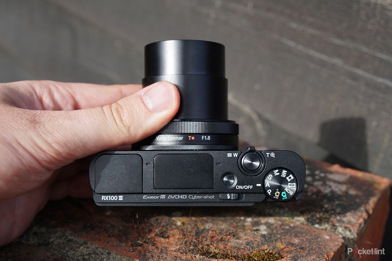 sony cyber shot rx100 iii review image 12