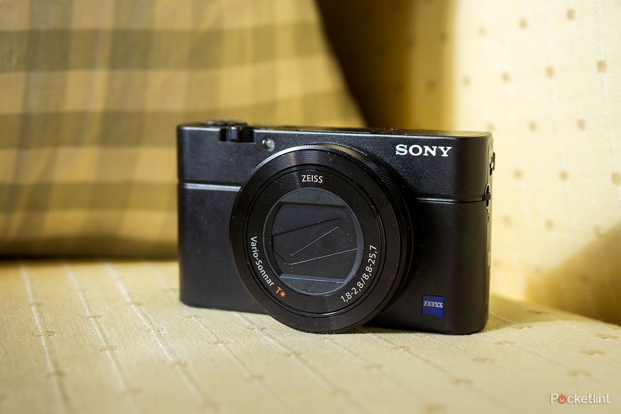 sony cyber shot rx100 iii review image 2