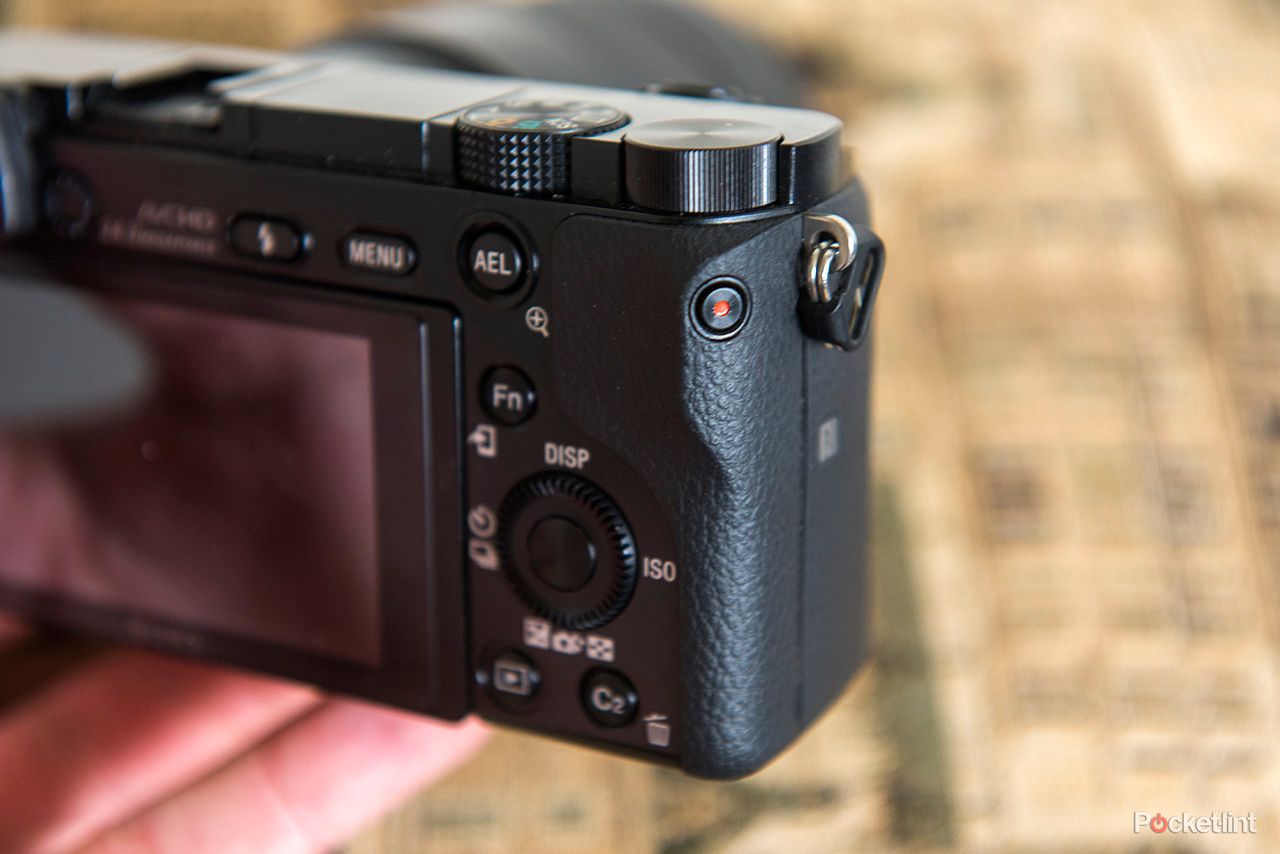 sony alpha a6000 review image 9