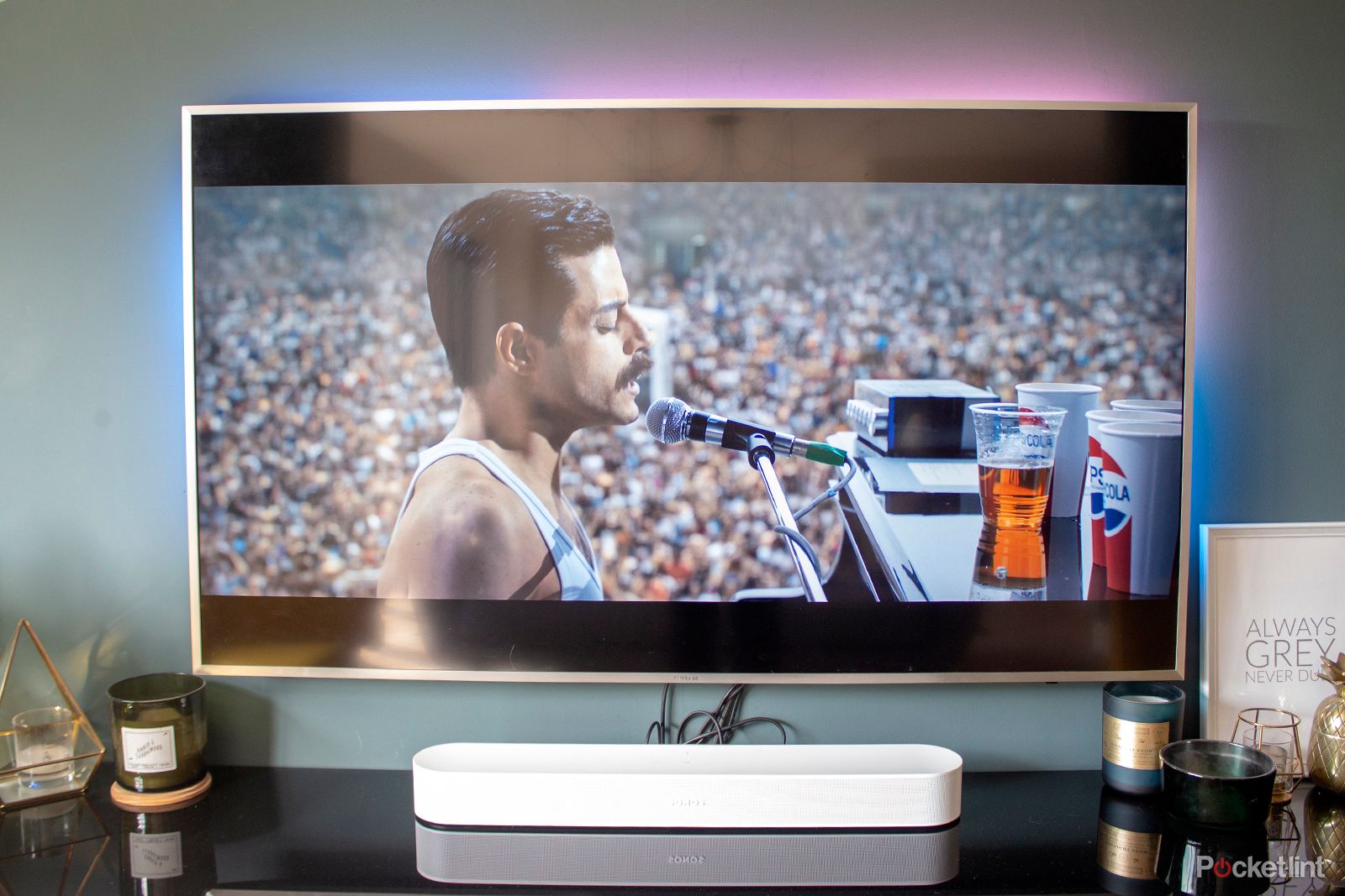 best soundbars and speaker bases boost your tv audio photo 28