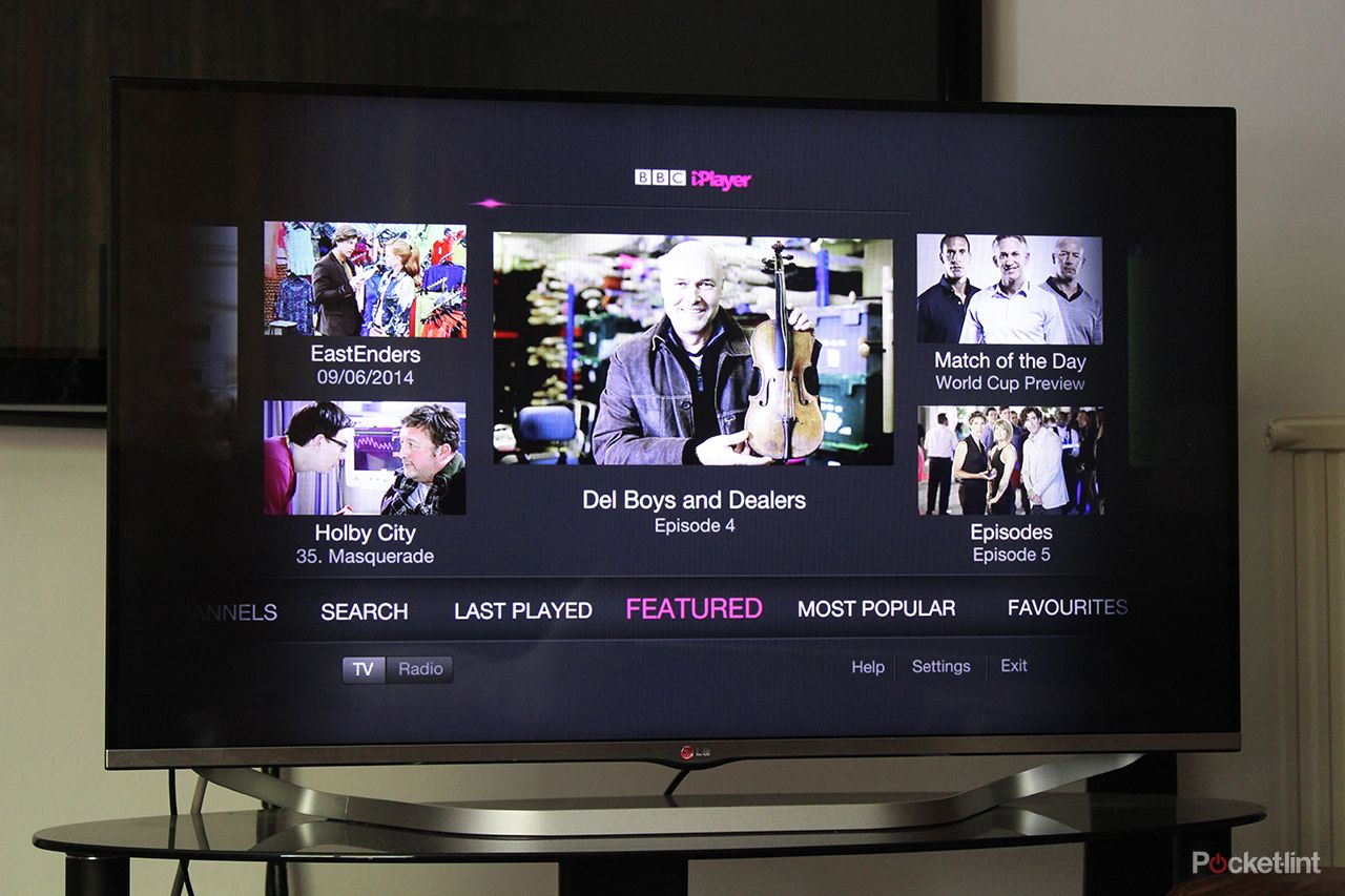 lg lb700v 42 inch smart tv with webos review image 20