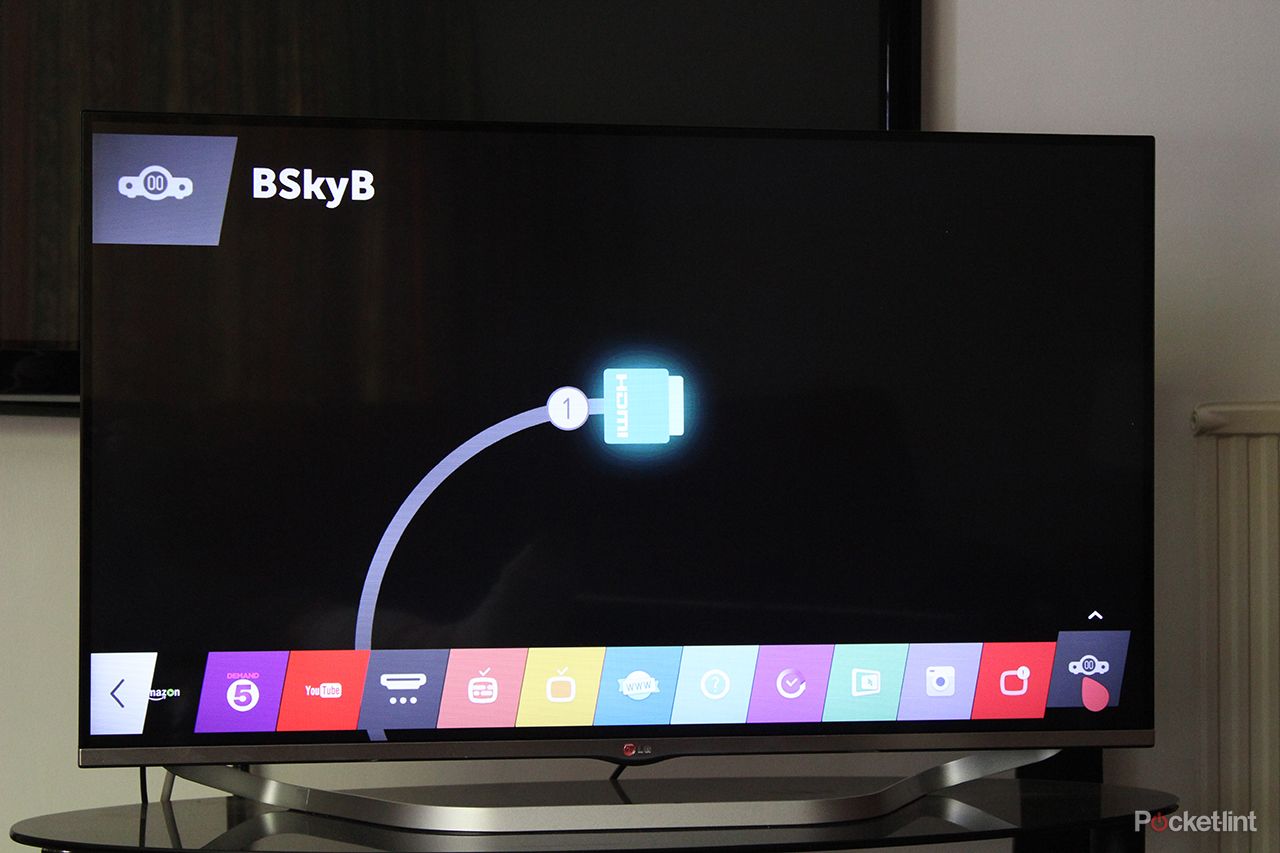 lg lb700v 42 inch smart tv with webos review image 25
