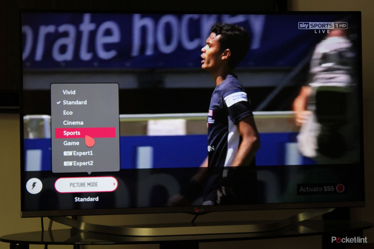 lg lb700v 42 inch smart tv with webos review image 29