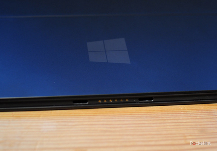 oops microsoft s surface mini does exist reveals surface pro 3 user guide accidentally image 1