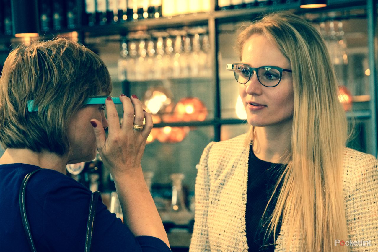 google glass explorer programme hits the uk get glass for 1 000 image 1