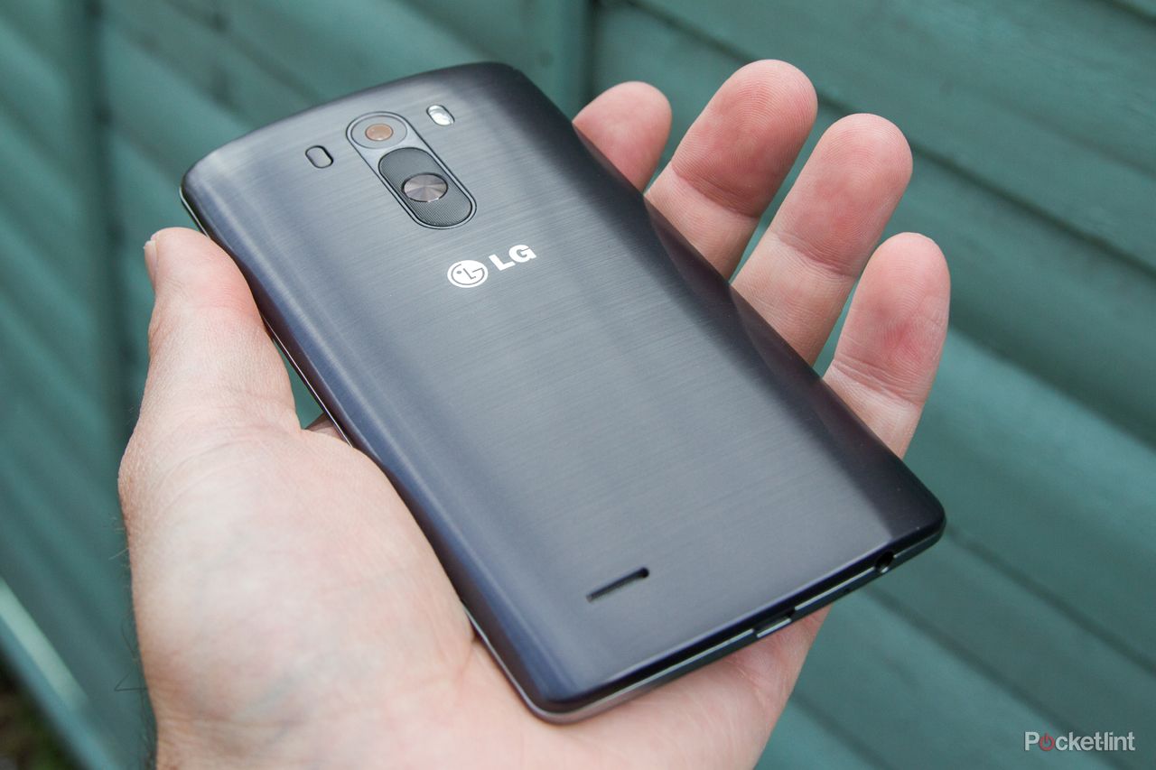 lg g3 review image 2