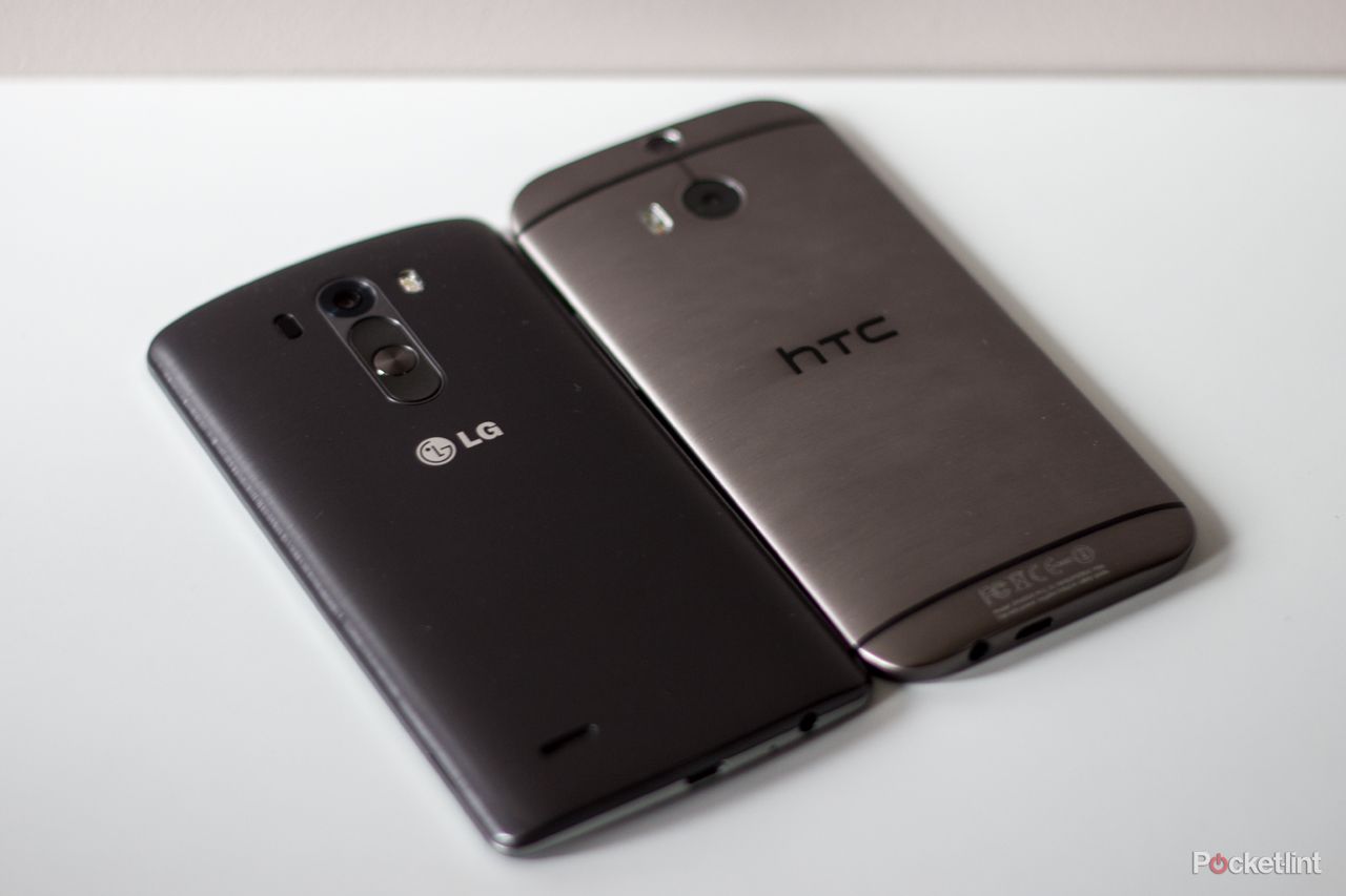 lg g3 review image 24
