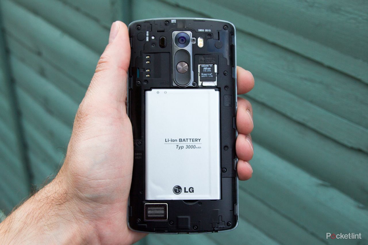 lg g3 review image 6
