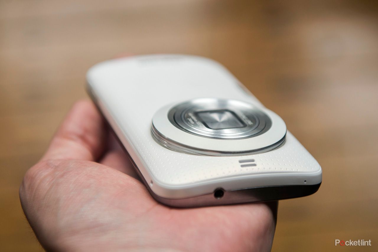 samsung galaxy k zoom review image 15
