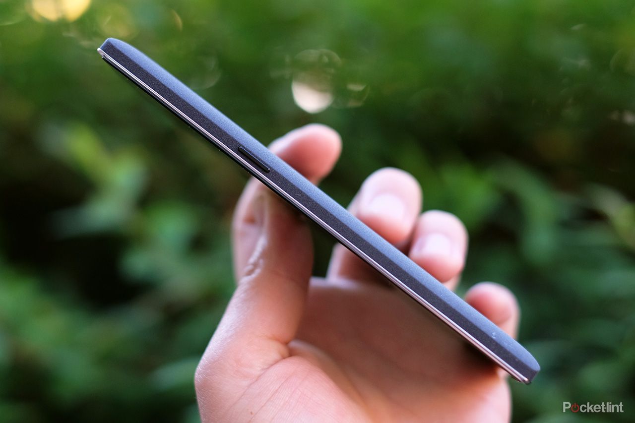 oneplus one review image 5