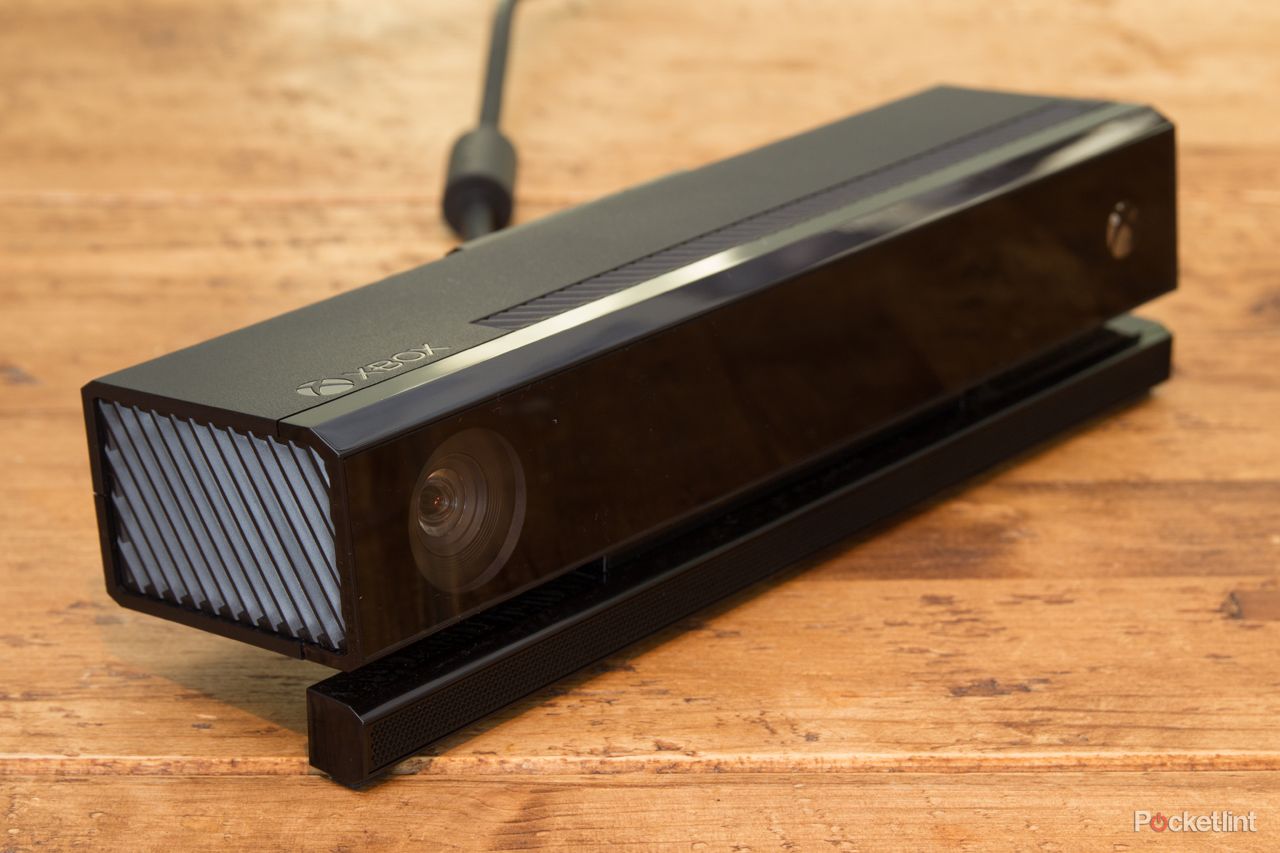 xbox one kinect coming for pc on 15 july kinect for windows v2 sensor to cost 159 image 1