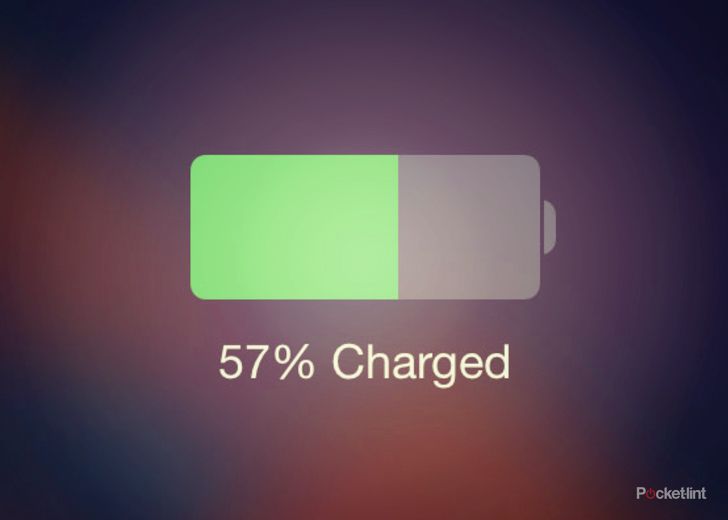 power saving tips nine easy ways to make your device s battery last longer image 1