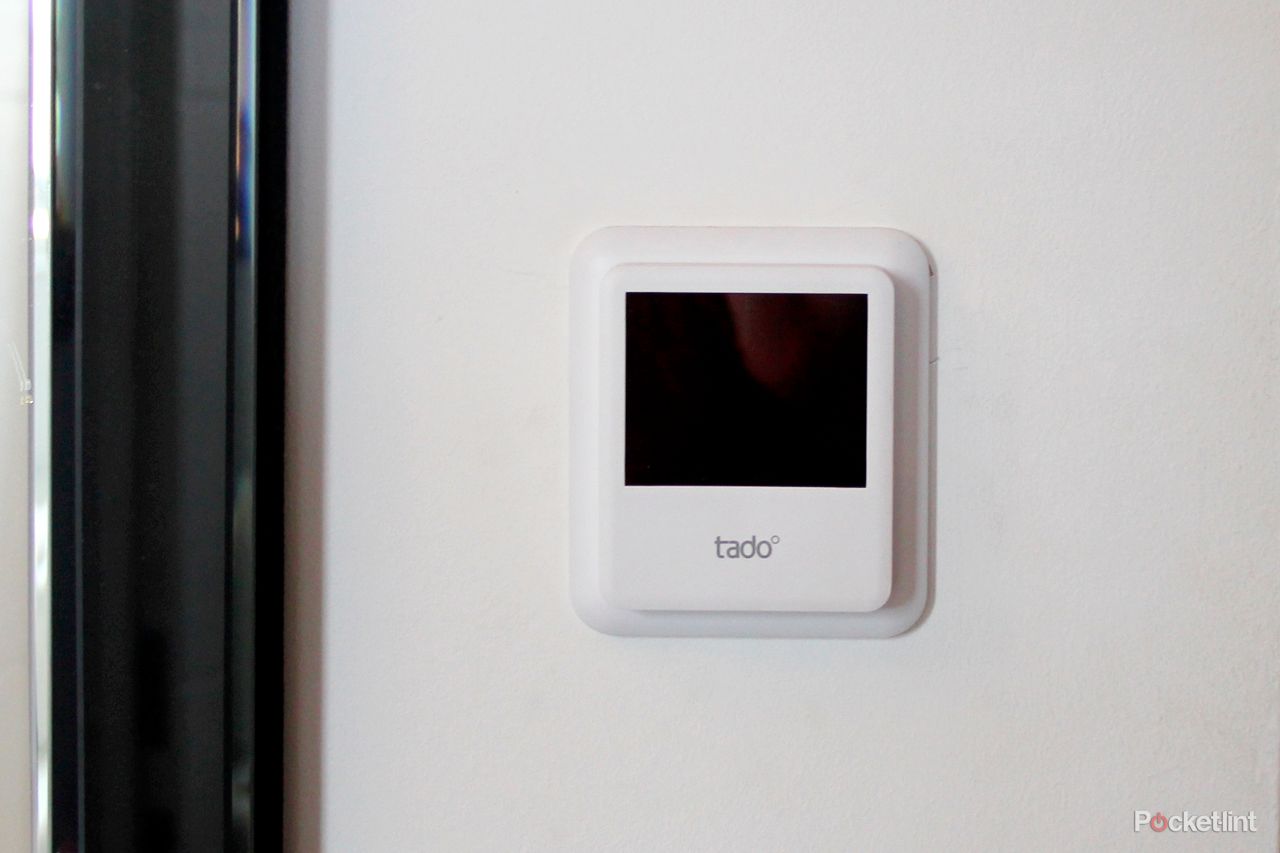 tado smart thermostat review image 4